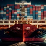 Imagem com Docker