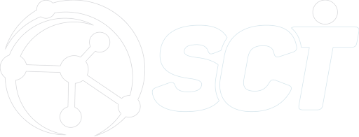 SCT – Serviços, Consultorias e Treinamentos